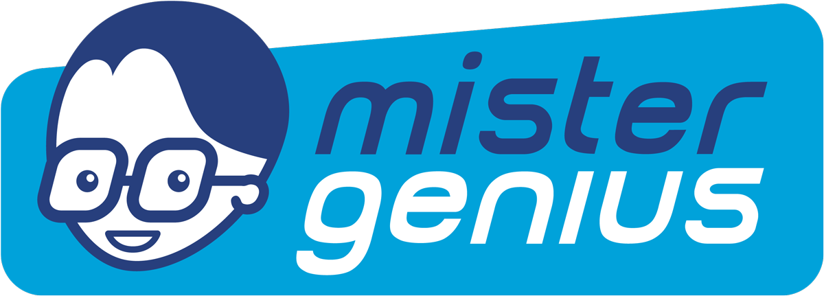 mg